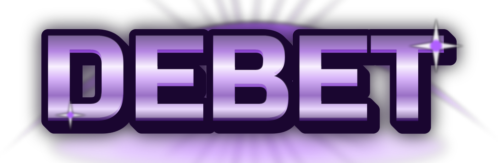 debet