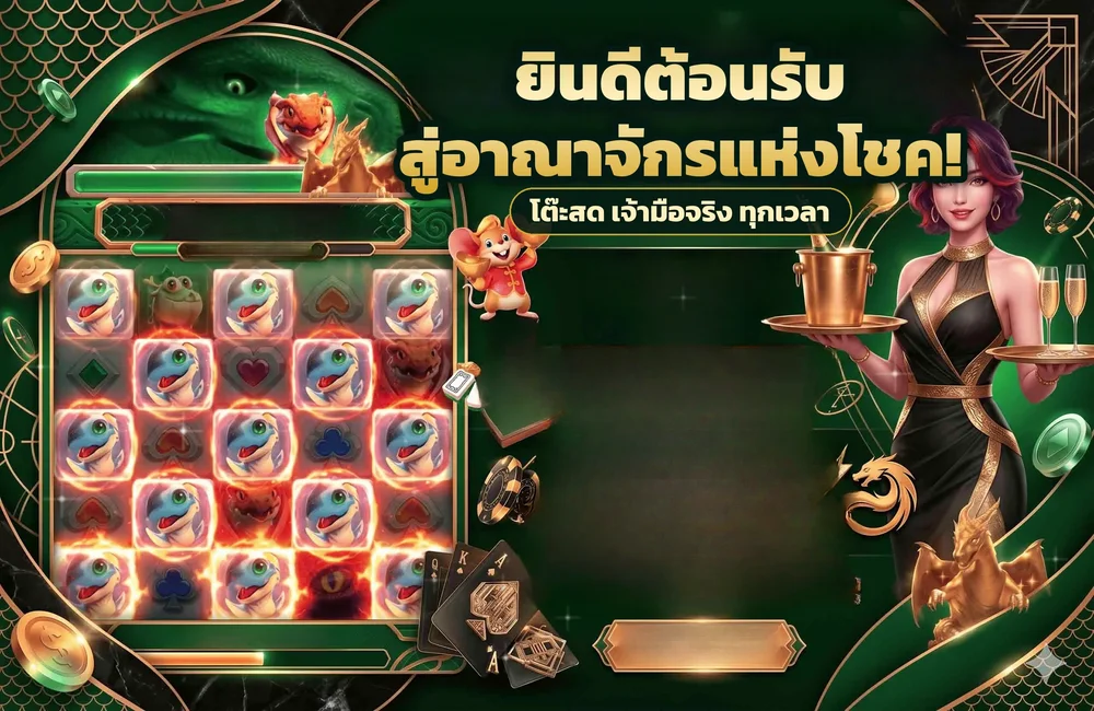 morroc168 SLOT x CASINO สลับสองอารมณ์เมื่อเกมหนึ่งเริ่มอยากพัก