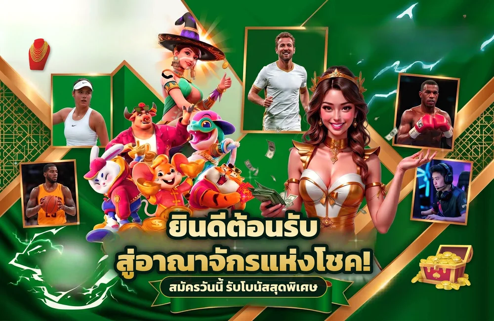 morroc168 สมาชิกสายสลับเกมเลือกได้ว่าจะเริ่มสล็อตหรือคาสิโนก่อน